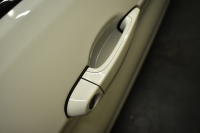 BMW 4シリーズ 420iｸｰﾍﾟｽﾀｲﾙｴｯｼﾞ 限定車 ﾌｧｽﾄﾄﾗｯｸP 追従ACC LEDﾍｯﾄﾞﾗｲﾄ ﾋｰﾀｰ付黒革 可変Mｻｽ 19AW Mｽﾎﾟｰﾂﾌﾞﾚｰｷ 衝突軽減ﾌﾞﾚｰｷ 車線逸脱&歩行者警告 ﾀｯﾁﾊﾟｯﾄﾞiﾄﾞﾗｲﾌﾞ ﾌﾙｾｸﾞBｶﾒﾗ ｽﾏｰﾄｷｰ 2年保証