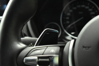 BMW 4シリーズ 420iｸｰﾍﾟｽﾀｲﾙｴｯｼﾞ 限定車 ﾌｧｽﾄﾄﾗｯｸP 追従ACC LEDﾍｯﾄﾞﾗｲﾄ ﾋｰﾀｰ付黒革 可変Mｻｽ 19AW Mｽﾎﾟｰﾂﾌﾞﾚｰｷ 衝突軽減ﾌﾞﾚｰｷ 車線逸脱&歩行者警告 ﾀｯﾁﾊﾟｯﾄﾞiﾄﾞﾗｲﾌﾞ ﾌﾙｾｸﾞBｶﾒﾗ ｽﾏｰﾄｷｰ 2年保証