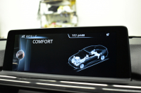 BMW 4シリーズ 420iｸｰﾍﾟｽﾀｲﾙｴｯｼﾞ 限定車 ﾌｧｽﾄﾄﾗｯｸP 追従ACC LEDﾍｯﾄﾞﾗｲﾄ ﾋｰﾀｰ付黒革 可変Mｻｽ 19AW Mｽﾎﾟｰﾂﾌﾞﾚｰｷ 衝突軽減ﾌﾞﾚｰｷ 車線逸脱&歩行者警告 ﾀｯﾁﾊﾟｯﾄﾞiﾄﾞﾗｲﾌﾞ ﾌﾙｾｸﾞBｶﾒﾗ ｽﾏｰﾄｷｰ 2年保証