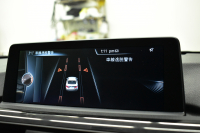 BMW 4シリーズ 420iｸｰﾍﾟｽﾀｲﾙｴｯｼﾞ 限定車 ﾌｧｽﾄﾄﾗｯｸP 追従ACC LEDﾍｯﾄﾞﾗｲﾄ ﾋｰﾀｰ付黒革 可変Mｻｽ 19AW Mｽﾎﾟｰﾂﾌﾞﾚｰｷ 衝突軽減ﾌﾞﾚｰｷ 車線逸脱&歩行者警告 ﾀｯﾁﾊﾟｯﾄﾞiﾄﾞﾗｲﾌﾞ ﾌﾙｾｸﾞBｶﾒﾗ ｽﾏｰﾄｷｰ 2年保証