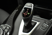 BMW 4シリーズ 420iｸｰﾍﾟｽﾀｲﾙｴｯｼﾞ 限定車 ﾌｧｽﾄﾄﾗｯｸP 追従ACC LEDﾍｯﾄﾞﾗｲﾄ ﾋｰﾀｰ付黒革 可変Mｻｽ 19AW Mｽﾎﾟｰﾂﾌﾞﾚｰｷ 衝突軽減ﾌﾞﾚｰｷ 車線逸脱&歩行者警告 ﾀｯﾁﾊﾟｯﾄﾞiﾄﾞﾗｲﾌﾞ ﾌﾙｾｸﾞBｶﾒﾗ ｽﾏｰﾄｷｰ 2年保証