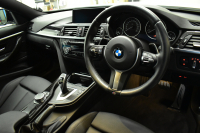 BMW 4シリーズ 420iｸｰﾍﾟｽﾀｲﾙｴｯｼﾞ 限定車 ﾌｧｽﾄﾄﾗｯｸP 追従ACC LEDﾍｯﾄﾞﾗｲﾄ ﾋｰﾀｰ付黒革 可変Mｻｽ 19AW Mｽﾎﾟｰﾂﾌﾞﾚｰｷ 衝突軽減ﾌﾞﾚｰｷ 車線逸脱&歩行者警告 ﾀｯﾁﾊﾟｯﾄﾞiﾄﾞﾗｲﾌﾞ ﾌﾙｾｸﾞBｶﾒﾗ ｽﾏｰﾄｷｰ 2年保証