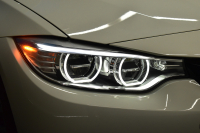 BMW 4シリーズ 420iｸｰﾍﾟｽﾀｲﾙｴｯｼﾞ 限定車 ﾌｧｽﾄﾄﾗｯｸP 追従ACC LEDﾍｯﾄﾞﾗｲﾄ ﾋｰﾀｰ付黒革 可変Mｻｽ 19AW Mｽﾎﾟｰﾂﾌﾞﾚｰｷ 衝突軽減ﾌﾞﾚｰｷ 車線逸脱&歩行者警告 ﾀｯﾁﾊﾟｯﾄﾞiﾄﾞﾗｲﾌﾞ ﾌﾙｾｸﾞBｶﾒﾗ ｽﾏｰﾄｷｰ 2年保証
