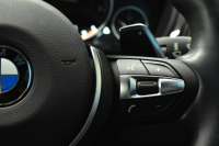 BMW 4シリーズ 420iｸｰﾍﾟｽﾀｲﾙｴｯｼﾞ 限定車 ﾌｧｽﾄﾄﾗｯｸP 追従ACC LEDﾍｯﾄﾞﾗｲﾄ ﾋｰﾀｰ付黒革 可変Mｻｽ 19AW Mｽﾎﾟｰﾂﾌﾞﾚｰｷ 衝突軽減ﾌﾞﾚｰｷ 車線逸脱&歩行者警告 ﾀｯﾁﾊﾟｯﾄﾞiﾄﾞﾗｲﾌﾞ ﾌﾙｾｸﾞBｶﾒﾗ ｽﾏｰﾄｷｰ 2年保証