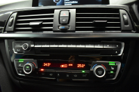 BMW 4シリーズ 420iｸｰﾍﾟｽﾀｲﾙｴｯｼﾞ 限定車 ﾌｧｽﾄﾄﾗｯｸP 追従ACC LEDﾍｯﾄﾞﾗｲﾄ ﾋｰﾀｰ付黒革 可変Mｻｽ 19AW Mｽﾎﾟｰﾂﾌﾞﾚｰｷ 衝突軽減ﾌﾞﾚｰｷ 車線逸脱&歩行者警告 ﾀｯﾁﾊﾟｯﾄﾞiﾄﾞﾗｲﾌﾞ ﾌﾙｾｸﾞBｶﾒﾗ ｽﾏｰﾄｷｰ 2年保証