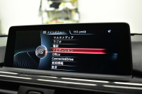 BMW 4シリーズ 420iｸｰﾍﾟｽﾀｲﾙｴｯｼﾞ 限定車 ﾌｧｽﾄﾄﾗｯｸP 追従ACC LEDﾍｯﾄﾞﾗｲﾄ ﾋｰﾀｰ付黒革 可変Mｻｽ 19AW Mｽﾎﾟｰﾂﾌﾞﾚｰｷ 衝突軽減ﾌﾞﾚｰｷ 車線逸脱&歩行者警告 ﾀｯﾁﾊﾟｯﾄﾞiﾄﾞﾗｲﾌﾞ ﾌﾙｾｸﾞBｶﾒﾗ ｽﾏｰﾄｷｰ 2年保証