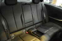 BMW 4シリーズ 420iｸｰﾍﾟｽﾀｲﾙｴｯｼﾞ 限定車 ﾌｧｽﾄﾄﾗｯｸP 追従ACC LEDﾍｯﾄﾞﾗｲﾄ ﾋｰﾀｰ付黒革 可変Mｻｽ 19AW Mｽﾎﾟｰﾂﾌﾞﾚｰｷ 衝突軽減ﾌﾞﾚｰｷ 車線逸脱&歩行者警告 ﾀｯﾁﾊﾟｯﾄﾞiﾄﾞﾗｲﾌﾞ ﾌﾙｾｸﾞBｶﾒﾗ ｽﾏｰﾄｷｰ 2年保証