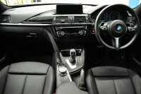 BMW 4シリーズ 420iｸｰﾍﾟｽﾀｲﾙｴｯｼﾞ 限定車 ﾌｧｽﾄﾄﾗｯｸP 追従ACC LEDﾍｯﾄﾞﾗｲﾄ ﾋｰﾀｰ付黒革 可変Mｻｽ 19AW Mｽﾎﾟｰﾂﾌﾞﾚｰｷ 衝突軽減ﾌﾞﾚｰｷ 車線逸脱&歩行者警告 ﾀｯﾁﾊﾟｯﾄﾞiﾄﾞﾗｲﾌﾞ ﾌﾙｾｸﾞBｶﾒﾗ ｽﾏｰﾄｷｰ 2年保証