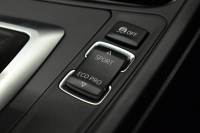 BMW 4シリーズ 420iｸｰﾍﾟｽﾀｲﾙｴｯｼﾞ 限定車 ﾌｧｽﾄﾄﾗｯｸP 追従ACC LEDﾍｯﾄﾞﾗｲﾄ ﾋｰﾀｰ付黒革 可変Mｻｽ 19AW Mｽﾎﾟｰﾂﾌﾞﾚｰｷ 衝突軽減ﾌﾞﾚｰｷ 車線逸脱&歩行者警告 ﾀｯﾁﾊﾟｯﾄﾞiﾄﾞﾗｲﾌﾞ ﾌﾙｾｸﾞBｶﾒﾗ ｽﾏｰﾄｷｰ 2年保証