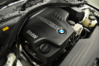 BMW 4シリーズ 420iｸｰﾍﾟｽﾀｲﾙｴｯｼﾞ 限定車 ﾌｧｽﾄﾄﾗｯｸP 追従ACC LEDﾍｯﾄﾞﾗｲﾄ ﾋｰﾀｰ付黒革 可変Mｻｽ 19AW Mｽﾎﾟｰﾂﾌﾞﾚｰｷ 衝突軽減ﾌﾞﾚｰｷ 車線逸脱&歩行者警告 ﾀｯﾁﾊﾟｯﾄﾞiﾄﾞﾗｲﾌﾞ ﾌﾙｾｸﾞBｶﾒﾗ ｽﾏｰﾄｷｰ 2年保証