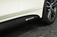 BMW 4シリーズ 420iｸｰﾍﾟｽﾀｲﾙｴｯｼﾞ 限定車 ﾌｧｽﾄﾄﾗｯｸP 追従ACC LEDﾍｯﾄﾞﾗｲﾄ ﾋｰﾀｰ付黒革 可変Mｻｽ 19AW Mｽﾎﾟｰﾂﾌﾞﾚｰｷ 衝突軽減ﾌﾞﾚｰｷ 車線逸脱&歩行者警告 ﾀｯﾁﾊﾟｯﾄﾞiﾄﾞﾗｲﾌﾞ ﾌﾙｾｸﾞBｶﾒﾗ ｽﾏｰﾄｷｰ 2年保証