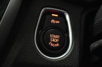 BMW 4シリーズ 420iｸｰﾍﾟｽﾀｲﾙｴｯｼﾞ 限定車 ﾌｧｽﾄﾄﾗｯｸP 追従ACC LEDﾍｯﾄﾞﾗｲﾄ ﾋｰﾀｰ付黒革 可変Mｻｽ 19AW Mｽﾎﾟｰﾂﾌﾞﾚｰｷ 衝突軽減ﾌﾞﾚｰｷ 車線逸脱&歩行者警告 ﾀｯﾁﾊﾟｯﾄﾞiﾄﾞﾗｲﾌﾞ ﾌﾙｾｸﾞBｶﾒﾗ ｽﾏｰﾄｷｰ 2年保証