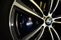 BMW 4シリーズ 420iｸｰﾍﾟｽﾀｲﾙｴｯｼﾞ 限定車 ﾌｧｽﾄﾄﾗｯｸP 追従ACC LEDﾍｯﾄﾞﾗｲﾄ ﾋｰﾀｰ付黒革 可変Mｻｽ 19AW Mｽﾎﾟｰﾂﾌﾞﾚｰｷ 衝突軽減ﾌﾞﾚｰｷ 車線逸脱&歩行者警告 ﾀｯﾁﾊﾟｯﾄﾞiﾄﾞﾗｲﾌﾞ ﾌﾙｾｸﾞBｶﾒﾗ ｽﾏｰﾄｷｰ 2年保証