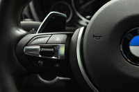 BMW 4シリーズ 420iｸｰﾍﾟｽﾀｲﾙｴｯｼﾞ 限定車 ﾌｧｽﾄﾄﾗｯｸP 追従ACC LEDﾍｯﾄﾞﾗｲﾄ ﾋｰﾀｰ付黒革 可変Mｻｽ 19AW Mｽﾎﾟｰﾂﾌﾞﾚｰｷ 衝突軽減ﾌﾞﾚｰｷ 車線逸脱&歩行者警告 ﾀｯﾁﾊﾟｯﾄﾞiﾄﾞﾗｲﾌﾞ ﾌﾙｾｸﾞBｶﾒﾗ ｽﾏｰﾄｷｰ 2年保証