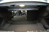 BMW 4シリーズ 420iｸｰﾍﾟｽﾀｲﾙｴｯｼﾞ 限定車 ﾌｧｽﾄﾄﾗｯｸP 追従ACC LEDﾍｯﾄﾞﾗｲﾄ ﾋｰﾀｰ付黒革 可変Mｻｽ 19AW Mｽﾎﾟｰﾂﾌﾞﾚｰｷ 衝突軽減ﾌﾞﾚｰｷ 車線逸脱&歩行者警告 ﾀｯﾁﾊﾟｯﾄﾞiﾄﾞﾗｲﾌﾞ ﾌﾙｾｸﾞBｶﾒﾗ ｽﾏｰﾄｷｰ 2年保証