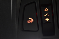 BMW 4シリーズ 440iｸﾞﾗﾝｸｰﾍﾟ Mｽﾎﾟｰﾂ 変更後326馬力ｴﾝｼﾞﾝ ﾌｧｽﾄﾄﾗｯｸ&ｱﾄﾞﾊﾞﾝｽﾄﾞｱｸﾃｨﾌﾞｾｰﾌﾃｨｰP  ｻﾝﾙｰﾌ 追従ACC LEDﾍｯﾄﾞﾗｲﾄ HUD ﾋｰﾀｰ付黒革 可変Mｻｽ Mｽﾎﾟｰﾂﾌﾞﾚｰｷ 19AW 車線変更＆逸脱&歩行者警告 ﾀｯﾁﾊﾟｯﾄﾞﾅﾋﾞ ﾌﾙｾｸﾞ Bｶﾒﾗ 2年保証