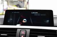 BMW 4シリーズ 440iｸﾞﾗﾝｸｰﾍﾟ Mｽﾎﾟｰﾂ 変更後326馬力ｴﾝｼﾞﾝ ﾌｧｽﾄﾄﾗｯｸ&ｱﾄﾞﾊﾞﾝｽﾄﾞｱｸﾃｨﾌﾞｾｰﾌﾃｨｰP  ｻﾝﾙｰﾌ 追従ACC LEDﾍｯﾄﾞﾗｲﾄ HUD ﾋｰﾀｰ付黒革 可変Mｻｽ Mｽﾎﾟｰﾂﾌﾞﾚｰｷ 19AW 車線変更＆逸脱&歩行者警告 ﾀｯﾁﾊﾟｯﾄﾞﾅﾋﾞ ﾌﾙｾｸﾞ Bｶﾒﾗ 2年保証