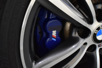 BMW 4シリーズ 440iｸﾞﾗﾝｸｰﾍﾟ Mｽﾎﾟｰﾂ 変更後326馬力ｴﾝｼﾞﾝ ﾌｧｽﾄﾄﾗｯｸ&ｱﾄﾞﾊﾞﾝｽﾄﾞｱｸﾃｨﾌﾞｾｰﾌﾃｨｰP  ｻﾝﾙｰﾌ 追従ACC LEDﾍｯﾄﾞﾗｲﾄ HUD ﾋｰﾀｰ付黒革 可変Mｻｽ Mｽﾎﾟｰﾂﾌﾞﾚｰｷ 19AW 車線変更＆逸脱&歩行者警告 ﾀｯﾁﾊﾟｯﾄﾞﾅﾋﾞ ﾌﾙｾｸﾞ Bｶﾒﾗ 2年保証