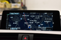 BMW 4シリーズ 440iｸﾞﾗﾝｸｰﾍﾟ Mｽﾎﾟｰﾂ 変更後326馬力ｴﾝｼﾞﾝ ﾌｧｽﾄﾄﾗｯｸ&ｱﾄﾞﾊﾞﾝｽﾄﾞｱｸﾃｨﾌﾞｾｰﾌﾃｨｰP  ｻﾝﾙｰﾌ 追従ACC LEDﾍｯﾄﾞﾗｲﾄ HUD ﾋｰﾀｰ付黒革 可変Mｻｽ Mｽﾎﾟｰﾂﾌﾞﾚｰｷ 19AW 車線変更＆逸脱&歩行者警告 ﾀｯﾁﾊﾟｯﾄﾞﾅﾋﾞ ﾌﾙｾｸﾞ Bｶﾒﾗ 2年保証