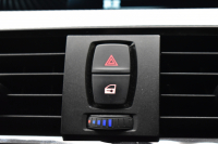 BMW 4シリーズ 440iｸﾞﾗﾝｸｰﾍﾟ Mｽﾎﾟｰﾂ 変更後326馬力ｴﾝｼﾞﾝ ﾌｧｽﾄﾄﾗｯｸ&ｱﾄﾞﾊﾞﾝｽﾄﾞｱｸﾃｨﾌﾞｾｰﾌﾃｨｰP  ｻﾝﾙｰﾌ 追従ACC LEDﾍｯﾄﾞﾗｲﾄ HUD ﾋｰﾀｰ付黒革 可変Mｻｽ Mｽﾎﾟｰﾂﾌﾞﾚｰｷ 19AW 車線変更＆逸脱&歩行者警告 ﾀｯﾁﾊﾟｯﾄﾞﾅﾋﾞ ﾌﾙｾｸﾞ Bｶﾒﾗ 2年保証