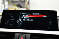 BMW 4シリーズ 440iｸﾞﾗﾝｸｰﾍﾟ Mｽﾎﾟｰﾂ 変更後326馬力ｴﾝｼﾞﾝ ﾌｧｽﾄﾄﾗｯｸ&ｱﾄﾞﾊﾞﾝｽﾄﾞｱｸﾃｨﾌﾞｾｰﾌﾃｨｰP  ｻﾝﾙｰﾌ 追従ACC LEDﾍｯﾄﾞﾗｲﾄ HUD ﾋｰﾀｰ付黒革 可変Mｻｽ Mｽﾎﾟｰﾂﾌﾞﾚｰｷ 19AW 車線変更＆逸脱&歩行者警告 ﾀｯﾁﾊﾟｯﾄﾞﾅﾋﾞ ﾌﾙｾｸﾞ Bｶﾒﾗ 2年保証