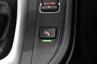 BMW 4シリーズ 440iｸﾞﾗﾝｸｰﾍﾟ Mｽﾎﾟｰﾂ 変更後326馬力ｴﾝｼﾞﾝ ﾌｧｽﾄﾄﾗｯｸ&ｱﾄﾞﾊﾞﾝｽﾄﾞｱｸﾃｨﾌﾞｾｰﾌﾃｨｰP  ｻﾝﾙｰﾌ 追従ACC LEDﾍｯﾄﾞﾗｲﾄ HUD ﾋｰﾀｰ付黒革 可変Mｻｽ Mｽﾎﾟｰﾂﾌﾞﾚｰｷ 19AW 車線変更＆逸脱&歩行者警告 ﾀｯﾁﾊﾟｯﾄﾞﾅﾋﾞ ﾌﾙｾｸﾞ Bｶﾒﾗ 2年保証