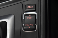 BMW 4シリーズ 440iｸﾞﾗﾝｸｰﾍﾟ Mｽﾎﾟｰﾂ 変更後326馬力ｴﾝｼﾞﾝ ﾌｧｽﾄﾄﾗｯｸ&ｱﾄﾞﾊﾞﾝｽﾄﾞｱｸﾃｨﾌﾞｾｰﾌﾃｨｰP  ｻﾝﾙｰﾌ 追従ACC LEDﾍｯﾄﾞﾗｲﾄ HUD ﾋｰﾀｰ付黒革 可変Mｻｽ Mｽﾎﾟｰﾂﾌﾞﾚｰｷ 19AW 車線変更＆逸脱&歩行者警告 ﾀｯﾁﾊﾟｯﾄﾞﾅﾋﾞ ﾌﾙｾｸﾞ Bｶﾒﾗ 2年保証