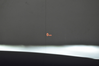 BMW 4シリーズ 440iｸﾞﾗﾝｸｰﾍﾟ Mｽﾎﾟｰﾂ 変更後326馬力ｴﾝｼﾞﾝ ﾌｧｽﾄﾄﾗｯｸ&ｱﾄﾞﾊﾞﾝｽﾄﾞｱｸﾃｨﾌﾞｾｰﾌﾃｨｰP  ｻﾝﾙｰﾌ 追従ACC LEDﾍｯﾄﾞﾗｲﾄ HUD ﾋｰﾀｰ付黒革 可変Mｻｽ Mｽﾎﾟｰﾂﾌﾞﾚｰｷ 19AW 車線変更＆逸脱&歩行者警告 ﾀｯﾁﾊﾟｯﾄﾞﾅﾋﾞ ﾌﾙｾｸﾞ Bｶﾒﾗ 2年保証