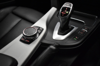 BMW 4シリーズ 440iｸﾞﾗﾝｸｰﾍﾟ Mｽﾎﾟｰﾂ 変更後326馬力ｴﾝｼﾞﾝ ﾌｧｽﾄﾄﾗｯｸ&ｱﾄﾞﾊﾞﾝｽﾄﾞｱｸﾃｨﾌﾞｾｰﾌﾃｨｰP  ｻﾝﾙｰﾌ 追従ACC LEDﾍｯﾄﾞﾗｲﾄ HUD ﾋｰﾀｰ付黒革 可変Mｻｽ Mｽﾎﾟｰﾂﾌﾞﾚｰｷ 19AW 車線変更＆逸脱&歩行者警告 ﾀｯﾁﾊﾟｯﾄﾞﾅﾋﾞ ﾌﾙｾｸﾞ Bｶﾒﾗ 2年保証