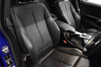 BMW 4シリーズ 440iｸﾞﾗﾝｸｰﾍﾟ Mｽﾎﾟｰﾂ 変更後326馬力ｴﾝｼﾞﾝ ﾌｧｽﾄﾄﾗｯｸ&ｱﾄﾞﾊﾞﾝｽﾄﾞｱｸﾃｨﾌﾞｾｰﾌﾃｨｰP  ｻﾝﾙｰﾌ 追従ACC LEDﾍｯﾄﾞﾗｲﾄ HUD ﾋｰﾀｰ付黒革 可変Mｻｽ Mｽﾎﾟｰﾂﾌﾞﾚｰｷ 19AW 車線変更＆逸脱&歩行者警告 ﾀｯﾁﾊﾟｯﾄﾞﾅﾋﾞ ﾌﾙｾｸﾞ Bｶﾒﾗ 2年保証