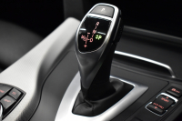 BMW 4シリーズ 440iｸﾞﾗﾝｸｰﾍﾟ Mｽﾎﾟｰﾂ 変更後326馬力ｴﾝｼﾞﾝ ﾌｧｽﾄﾄﾗｯｸ&ｱﾄﾞﾊﾞﾝｽﾄﾞｱｸﾃｨﾌﾞｾｰﾌﾃｨｰP  ｻﾝﾙｰﾌ 追従ACC LEDﾍｯﾄﾞﾗｲﾄ HUD ﾋｰﾀｰ付黒革 可変Mｻｽ Mｽﾎﾟｰﾂﾌﾞﾚｰｷ 19AW 車線変更＆逸脱&歩行者警告 ﾀｯﾁﾊﾟｯﾄﾞﾅﾋﾞ ﾌﾙｾｸﾞ Bｶﾒﾗ 2年保証