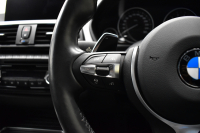 BMW 4シリーズ 440iｸﾞﾗﾝｸｰﾍﾟ Mｽﾎﾟｰﾂ 変更後326馬力ｴﾝｼﾞﾝ ﾌｧｽﾄﾄﾗｯｸ&ｱﾄﾞﾊﾞﾝｽﾄﾞｱｸﾃｨﾌﾞｾｰﾌﾃｨｰP  ｻﾝﾙｰﾌ 追従ACC LEDﾍｯﾄﾞﾗｲﾄ HUD ﾋｰﾀｰ付黒革 可変Mｻｽ Mｽﾎﾟｰﾂﾌﾞﾚｰｷ 19AW 車線変更＆逸脱&歩行者警告 ﾀｯﾁﾊﾟｯﾄﾞﾅﾋﾞ ﾌﾙｾｸﾞ Bｶﾒﾗ 2年保証