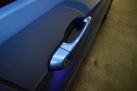 BMW 4シリーズ 440iｸﾞﾗﾝｸｰﾍﾟ Mｽﾎﾟｰﾂ 変更後326馬力ｴﾝｼﾞﾝ ﾌｧｽﾄﾄﾗｯｸ&ｱﾄﾞﾊﾞﾝｽﾄﾞｱｸﾃｨﾌﾞｾｰﾌﾃｨｰP  ｻﾝﾙｰﾌ 追従ACC LEDﾍｯﾄﾞﾗｲﾄ HUD ﾋｰﾀｰ付黒革 可変Mｻｽ Mｽﾎﾟｰﾂﾌﾞﾚｰｷ 19AW 車線変更＆逸脱&歩行者警告 ﾀｯﾁﾊﾟｯﾄﾞﾅﾋﾞ ﾌﾙｾｸﾞ Bｶﾒﾗ 2年保証