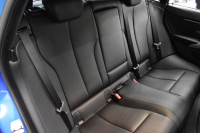 BMW 4シリーズ 440iｸﾞﾗﾝｸｰﾍﾟ Mｽﾎﾟｰﾂ 変更後326馬力ｴﾝｼﾞﾝ ﾌｧｽﾄﾄﾗｯｸ&ｱﾄﾞﾊﾞﾝｽﾄﾞｱｸﾃｨﾌﾞｾｰﾌﾃｨｰP  ｻﾝﾙｰﾌ 追従ACC LEDﾍｯﾄﾞﾗｲﾄ HUD ﾋｰﾀｰ付黒革 可変Mｻｽ Mｽﾎﾟｰﾂﾌﾞﾚｰｷ 19AW 車線変更＆逸脱&歩行者警告 ﾀｯﾁﾊﾟｯﾄﾞﾅﾋﾞ ﾌﾙｾｸﾞ Bｶﾒﾗ 2年保証