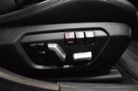 BMW 4シリーズ 440iｸﾞﾗﾝｸｰﾍﾟ Mｽﾎﾟｰﾂ 変更後326馬力ｴﾝｼﾞﾝ ﾌｧｽﾄﾄﾗｯｸ&ｱﾄﾞﾊﾞﾝｽﾄﾞｱｸﾃｨﾌﾞｾｰﾌﾃｨｰP  ｻﾝﾙｰﾌ 追従ACC LEDﾍｯﾄﾞﾗｲﾄ HUD ﾋｰﾀｰ付黒革 可変Mｻｽ Mｽﾎﾟｰﾂﾌﾞﾚｰｷ 19AW 車線変更＆逸脱&歩行者警告 ﾀｯﾁﾊﾟｯﾄﾞﾅﾋﾞ ﾌﾙｾｸﾞ Bｶﾒﾗ 2年保証