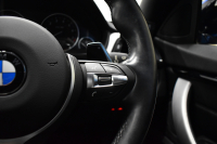 BMW 4シリーズ 440iｸﾞﾗﾝｸｰﾍﾟ Mｽﾎﾟｰﾂ 変更後326馬力ｴﾝｼﾞﾝ ﾌｧｽﾄﾄﾗｯｸ&ｱﾄﾞﾊﾞﾝｽﾄﾞｱｸﾃｨﾌﾞｾｰﾌﾃｨｰP  ｻﾝﾙｰﾌ 追従ACC LEDﾍｯﾄﾞﾗｲﾄ HUD ﾋｰﾀｰ付黒革 可変Mｻｽ Mｽﾎﾟｰﾂﾌﾞﾚｰｷ 19AW 車線変更＆逸脱&歩行者警告 ﾀｯﾁﾊﾟｯﾄﾞﾅﾋﾞ ﾌﾙｾｸﾞ Bｶﾒﾗ 2年保証