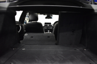 BMW 4シリーズ 440iｸﾞﾗﾝｸｰﾍﾟ Mｽﾎﾟｰﾂ 変更後326馬力ｴﾝｼﾞﾝ ﾌｧｽﾄﾄﾗｯｸ&ｱﾄﾞﾊﾞﾝｽﾄﾞｱｸﾃｨﾌﾞｾｰﾌﾃｨｰP  ｻﾝﾙｰﾌ 追従ACC LEDﾍｯﾄﾞﾗｲﾄ HUD ﾋｰﾀｰ付黒革 可変Mｻｽ Mｽﾎﾟｰﾂﾌﾞﾚｰｷ 19AW 車線変更＆逸脱&歩行者警告 ﾀｯﾁﾊﾟｯﾄﾞﾅﾋﾞ ﾌﾙｾｸﾞ Bｶﾒﾗ 2年保証