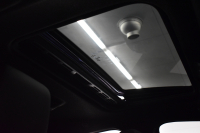 BMW 4シリーズ 440iｸﾞﾗﾝｸｰﾍﾟ Mｽﾎﾟｰﾂ 変更後326馬力ｴﾝｼﾞﾝ ﾌｧｽﾄﾄﾗｯｸ&ｱﾄﾞﾊﾞﾝｽﾄﾞｱｸﾃｨﾌﾞｾｰﾌﾃｨｰP  ｻﾝﾙｰﾌ 追従ACC LEDﾍｯﾄﾞﾗｲﾄ HUD ﾋｰﾀｰ付黒革 可変Mｻｽ Mｽﾎﾟｰﾂﾌﾞﾚｰｷ 19AW 車線変更＆逸脱&歩行者警告 ﾀｯﾁﾊﾟｯﾄﾞﾅﾋﾞ ﾌﾙｾｸﾞ Bｶﾒﾗ 2年保証