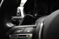 BMW 4シリーズ 440iｸﾞﾗﾝｸｰﾍﾟ Mｽﾎﾟｰﾂ 変更後326馬力ｴﾝｼﾞﾝ ﾌｧｽﾄﾄﾗｯｸ&ｱﾄﾞﾊﾞﾝｽﾄﾞｱｸﾃｨﾌﾞｾｰﾌﾃｨｰP  ｻﾝﾙｰﾌ 追従ACC LEDﾍｯﾄﾞﾗｲﾄ HUD ﾋｰﾀｰ付黒革 可変Mｻｽ Mｽﾎﾟｰﾂﾌﾞﾚｰｷ 19AW 車線変更＆逸脱&歩行者警告 ﾀｯﾁﾊﾟｯﾄﾞﾅﾋﾞ ﾌﾙｾｸﾞ Bｶﾒﾗ 2年保証