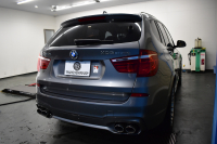 アルピナ XD3 ﾋﾞﾀｰﾎﾞ ｵｰﾙﾗｯﾄﾞ正規D車 ｼﾘｱﾙ 459 ﾊﾟﾉﾗﾏｻﾝﾙｰﾌ 追従ACC ｱﾀﾞﾌﾟﾃｨﾌﾞLEDﾍｯﾄﾞﾗｲﾄ ﾊｰﾏﾝｶｰﾄﾞﾝ ﾋｰﾀｰ付ｵｲｽﾀｰ革 ｱﾀﾞﾌﾟﾃｨﾌﾞｻｽ ﾌﾙｾｸﾞ 車線逸脱&歩行者警告 衝突軽減ﾌﾞﾚｰｷ 電動Rｹﾞｰﾄ ｺﾞｰﾙﾄﾞﾃﾞｺﾗｲﾝ ｱｸﾗﾎﾟﾏﾌﾗｰ 2年保証