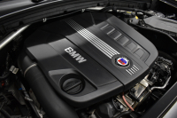 アルピナ XD3 ﾋﾞﾀｰﾎﾞ ｵｰﾙﾗｯﾄﾞ正規D車 ｼﾘｱﾙ 459 ﾊﾟﾉﾗﾏｻﾝﾙｰﾌ 追従ACC ｱﾀﾞﾌﾟﾃｨﾌﾞLEDﾍｯﾄﾞﾗｲﾄ ﾊｰﾏﾝｶｰﾄﾞﾝ ﾋｰﾀｰ付ｵｲｽﾀｰ革 ｱﾀﾞﾌﾟﾃｨﾌﾞｻｽ ﾌﾙｾｸﾞ 車線逸脱&歩行者警告 衝突軽減ﾌﾞﾚｰｷ 電動Rｹﾞｰﾄ ｺﾞｰﾙﾄﾞﾃﾞｺﾗｲﾝ ｱｸﾗﾎﾟﾏﾌﾗｰ 2年保証