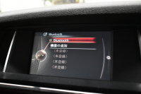 アルピナ XD3 ﾋﾞﾀｰﾎﾞ ｵｰﾙﾗｯﾄﾞ正規D車 ｼﾘｱﾙ 459 ﾊﾟﾉﾗﾏｻﾝﾙｰﾌ 追従ACC ｱﾀﾞﾌﾟﾃｨﾌﾞLEDﾍｯﾄﾞﾗｲﾄ ﾊｰﾏﾝｶｰﾄﾞﾝ ﾋｰﾀｰ付ｵｲｽﾀｰ革 ｱﾀﾞﾌﾟﾃｨﾌﾞｻｽ ﾌﾙｾｸﾞ 車線逸脱&歩行者警告 衝突軽減ﾌﾞﾚｰｷ 電動Rｹﾞｰﾄ ｺﾞｰﾙﾄﾞﾃﾞｺﾗｲﾝ ｱｸﾗﾎﾟﾏﾌﾗｰ 2年保証