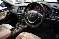 アルピナ XD3 ﾋﾞﾀｰﾎﾞ ｵｰﾙﾗｯﾄﾞ正規D車 ｼﾘｱﾙ 459 ﾊﾟﾉﾗﾏｻﾝﾙｰﾌ 追従ACC ｱﾀﾞﾌﾟﾃｨﾌﾞLEDﾍｯﾄﾞﾗｲﾄ ﾊｰﾏﾝｶｰﾄﾞﾝ ﾋｰﾀｰ付ｵｲｽﾀｰ革 ｱﾀﾞﾌﾟﾃｨﾌﾞｻｽ ﾌﾙｾｸﾞ 車線逸脱&歩行者警告 衝突軽減ﾌﾞﾚｰｷ 電動Rｹﾞｰﾄ ｺﾞｰﾙﾄﾞﾃﾞｺﾗｲﾝ ｱｸﾗﾎﾟﾏﾌﾗｰ 2年保証