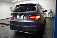 アルピナ XD3 ﾋﾞﾀｰﾎﾞ ｵｰﾙﾗｯﾄﾞ正規D車 ｼﾘｱﾙ 459 ﾊﾟﾉﾗﾏｻﾝﾙｰﾌ 追従ACC ｱﾀﾞﾌﾟﾃｨﾌﾞLEDﾍｯﾄﾞﾗｲﾄ ﾊｰﾏﾝｶｰﾄﾞﾝ ﾋｰﾀｰ付ｵｲｽﾀｰ革 ｱﾀﾞﾌﾟﾃｨﾌﾞｻｽ ﾌﾙｾｸﾞ 車線逸脱&歩行者警告 衝突軽減ﾌﾞﾚｰｷ 電動Rｹﾞｰﾄ ｺﾞｰﾙﾄﾞﾃﾞｺﾗｲﾝ ｱｸﾗﾎﾟﾏﾌﾗｰ 2年保証