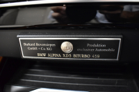 アルピナ XD3 ﾋﾞﾀｰﾎﾞ ｵｰﾙﾗｯﾄﾞ正規D車 ｼﾘｱﾙ 459 ﾊﾟﾉﾗﾏｻﾝﾙｰﾌ 追従ACC ｱﾀﾞﾌﾟﾃｨﾌﾞLEDﾍｯﾄﾞﾗｲﾄ ﾊｰﾏﾝｶｰﾄﾞﾝ ﾋｰﾀｰ付ｵｲｽﾀｰ革 ｱﾀﾞﾌﾟﾃｨﾌﾞｻｽ ﾌﾙｾｸﾞ 車線逸脱&歩行者警告 衝突軽減ﾌﾞﾚｰｷ 電動Rｹﾞｰﾄ ｺﾞｰﾙﾄﾞﾃﾞｺﾗｲﾝ ｱｸﾗﾎﾟﾏﾌﾗｰ 2年保証