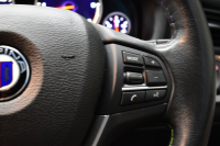 アルピナ XD3 ﾋﾞﾀｰﾎﾞ ｵｰﾙﾗｯﾄﾞ正規D車 ｼﾘｱﾙ 459 ﾊﾟﾉﾗﾏｻﾝﾙｰﾌ 追従ACC ｱﾀﾞﾌﾟﾃｨﾌﾞLEDﾍｯﾄﾞﾗｲﾄ ﾊｰﾏﾝｶｰﾄﾞﾝ ﾋｰﾀｰ付ｵｲｽﾀｰ革 ｱﾀﾞﾌﾟﾃｨﾌﾞｻｽ ﾌﾙｾｸﾞ 車線逸脱&歩行者警告 衝突軽減ﾌﾞﾚｰｷ 電動Rｹﾞｰﾄ ｺﾞｰﾙﾄﾞﾃﾞｺﾗｲﾝ ｱｸﾗﾎﾟﾏﾌﾗｰ 2年保証