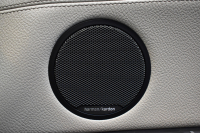 アルピナ XD3 ﾋﾞﾀｰﾎﾞ ｵｰﾙﾗｯﾄﾞ正規D車 ｼﾘｱﾙ 459 ﾊﾟﾉﾗﾏｻﾝﾙｰﾌ 追従ACC ｱﾀﾞﾌﾟﾃｨﾌﾞLEDﾍｯﾄﾞﾗｲﾄ ﾊｰﾏﾝｶｰﾄﾞﾝ ﾋｰﾀｰ付ｵｲｽﾀｰ革 ｱﾀﾞﾌﾟﾃｨﾌﾞｻｽ ﾌﾙｾｸﾞ 車線逸脱&歩行者警告 衝突軽減ﾌﾞﾚｰｷ 電動Rｹﾞｰﾄ ｺﾞｰﾙﾄﾞﾃﾞｺﾗｲﾝ ｱｸﾗﾎﾟﾏﾌﾗｰ 2年保証