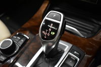 アルピナ XD3 ﾋﾞﾀｰﾎﾞ ｵｰﾙﾗｯﾄﾞ正規D車 ｼﾘｱﾙ 459 ﾊﾟﾉﾗﾏｻﾝﾙｰﾌ 追従ACC ｱﾀﾞﾌﾟﾃｨﾌﾞLEDﾍｯﾄﾞﾗｲﾄ ﾊｰﾏﾝｶｰﾄﾞﾝ ﾋｰﾀｰ付ｵｲｽﾀｰ革 ｱﾀﾞﾌﾟﾃｨﾌﾞｻｽ ﾌﾙｾｸﾞ 車線逸脱&歩行者警告 衝突軽減ﾌﾞﾚｰｷ 電動Rｹﾞｰﾄ ｺﾞｰﾙﾄﾞﾃﾞｺﾗｲﾝ ｱｸﾗﾎﾟﾏﾌﾗｰ 2年保証