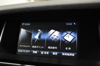 アルピナ XD3 ﾋﾞﾀｰﾎﾞ ｵｰﾙﾗｯﾄﾞ正規D車 ｼﾘｱﾙ 459 ﾊﾟﾉﾗﾏｻﾝﾙｰﾌ 追従ACC ｱﾀﾞﾌﾟﾃｨﾌﾞLEDﾍｯﾄﾞﾗｲﾄ ﾊｰﾏﾝｶｰﾄﾞﾝ ﾋｰﾀｰ付ｵｲｽﾀｰ革 ｱﾀﾞﾌﾟﾃｨﾌﾞｻｽ ﾌﾙｾｸﾞ 車線逸脱&歩行者警告 衝突軽減ﾌﾞﾚｰｷ 電動Rｹﾞｰﾄ ｺﾞｰﾙﾄﾞﾃﾞｺﾗｲﾝ ｱｸﾗﾎﾟﾏﾌﾗｰ 2年保証