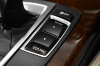 アルピナ XD3 ﾋﾞﾀｰﾎﾞ ｵｰﾙﾗｯﾄﾞ正規D車 ｼﾘｱﾙ 459 ﾊﾟﾉﾗﾏｻﾝﾙｰﾌ 追従ACC ｱﾀﾞﾌﾟﾃｨﾌﾞLEDﾍｯﾄﾞﾗｲﾄ ﾊｰﾏﾝｶｰﾄﾞﾝ ﾋｰﾀｰ付ｵｲｽﾀｰ革 ｱﾀﾞﾌﾟﾃｨﾌﾞｻｽ ﾌﾙｾｸﾞ 車線逸脱&歩行者警告 衝突軽減ﾌﾞﾚｰｷ 電動Rｹﾞｰﾄ ｺﾞｰﾙﾄﾞﾃﾞｺﾗｲﾝ ｱｸﾗﾎﾟﾏﾌﾗｰ 2年保証